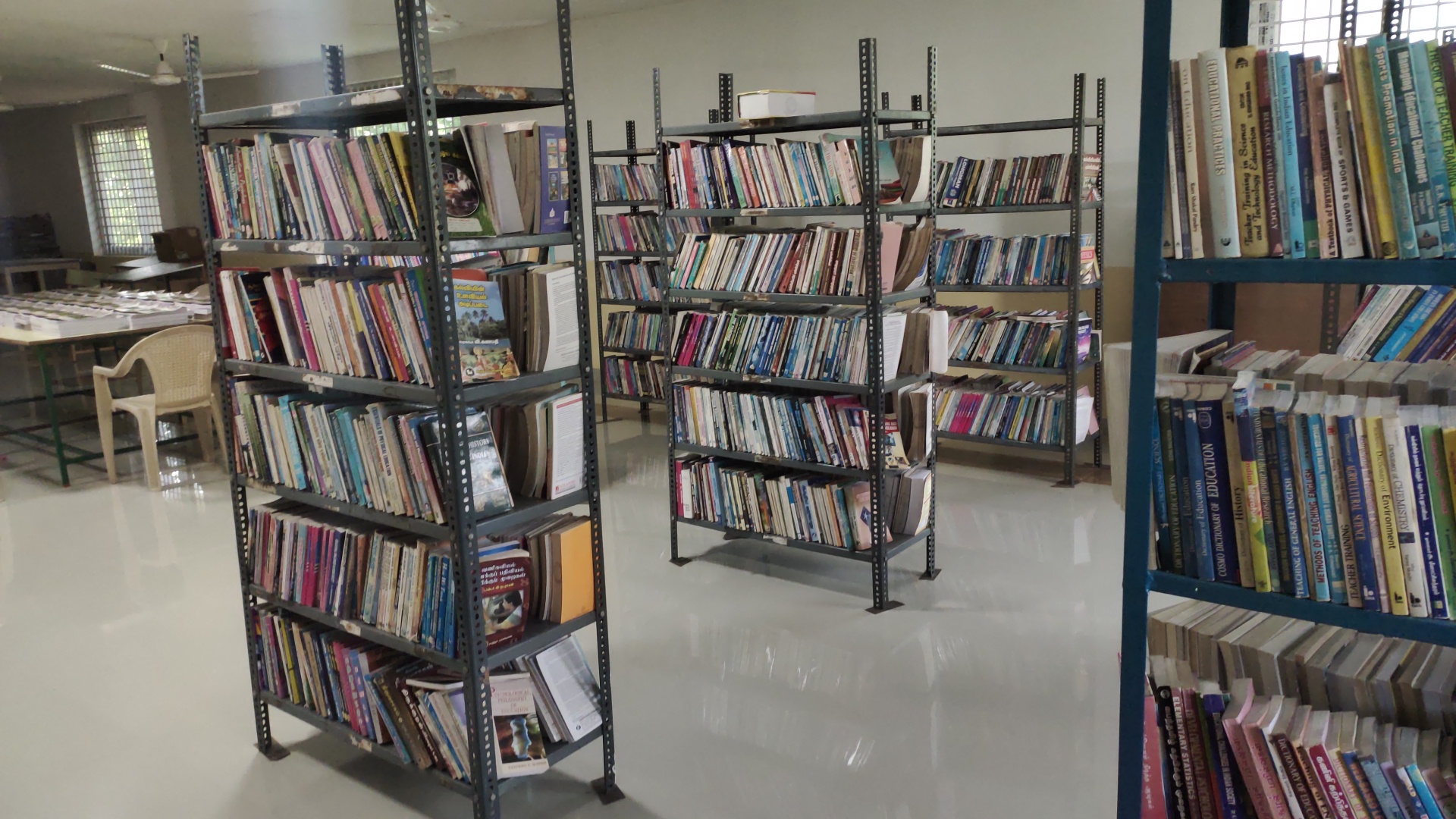 IMG_20191204_120225.jpg (888 KB)