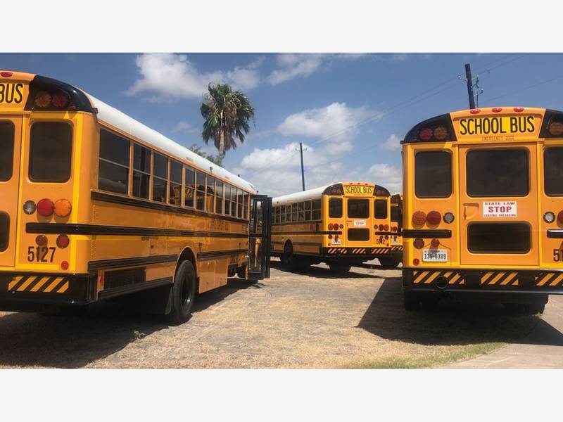 Generic placeholder image